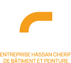 logo footer